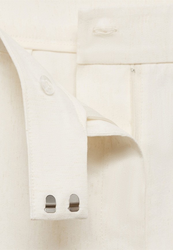 Mango Брюки - ANA - фото 5