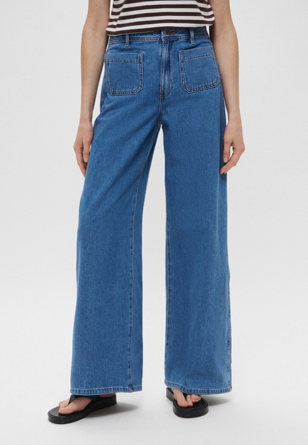 Mango Джинсы - JEANS EMMA - фото 1