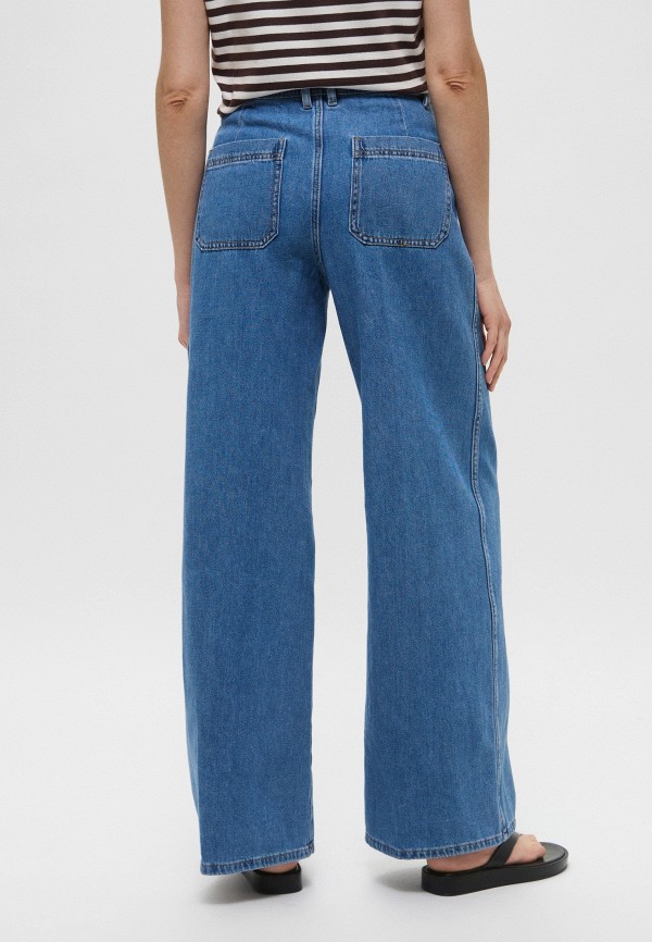 Mango Джинсы - JEANS EMMA - фото 3