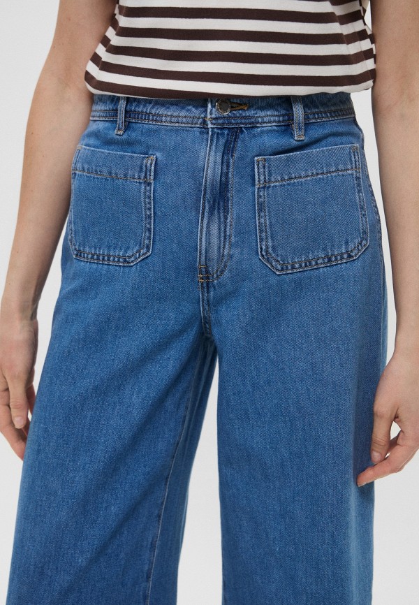 Mango Джинсы - JEANS EMMA - фото 4