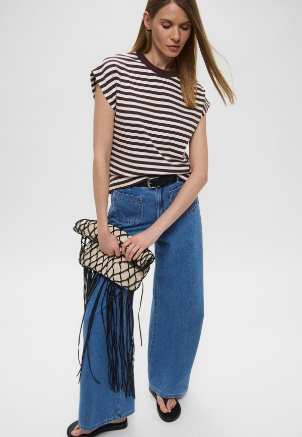 Mango Джинсы - JEANS EMMA - фото 5