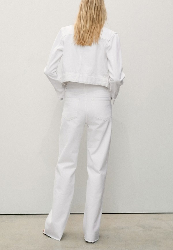 Mango Джинсы - DANILA - фото 3