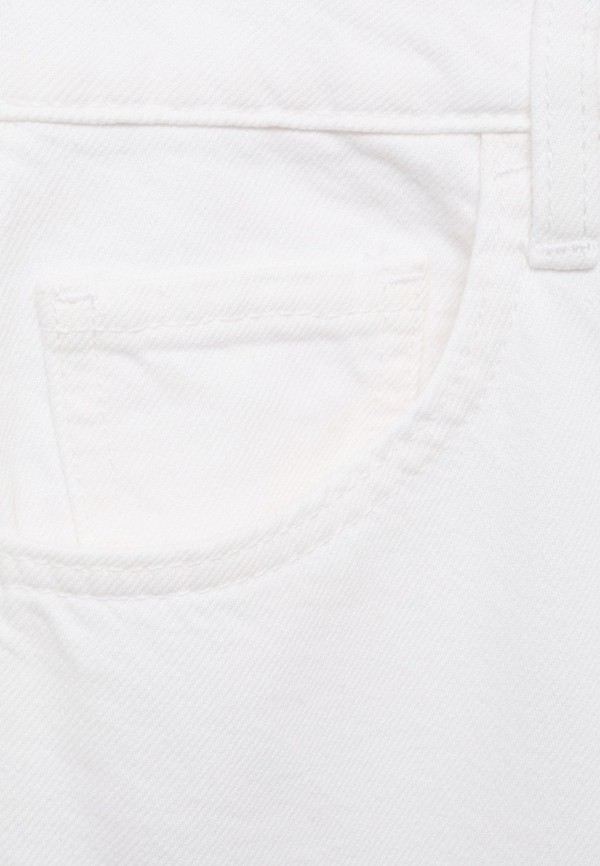 Mango Джинсы - DANILA - фото 4