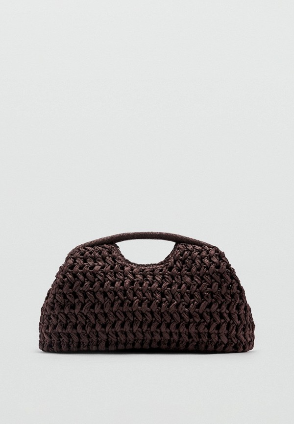 Mango Сумка - MADISON - фото 1