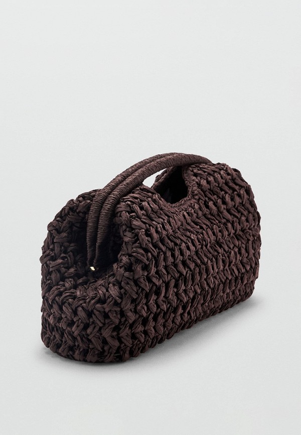 Mango Сумка - MADISON - фото 2