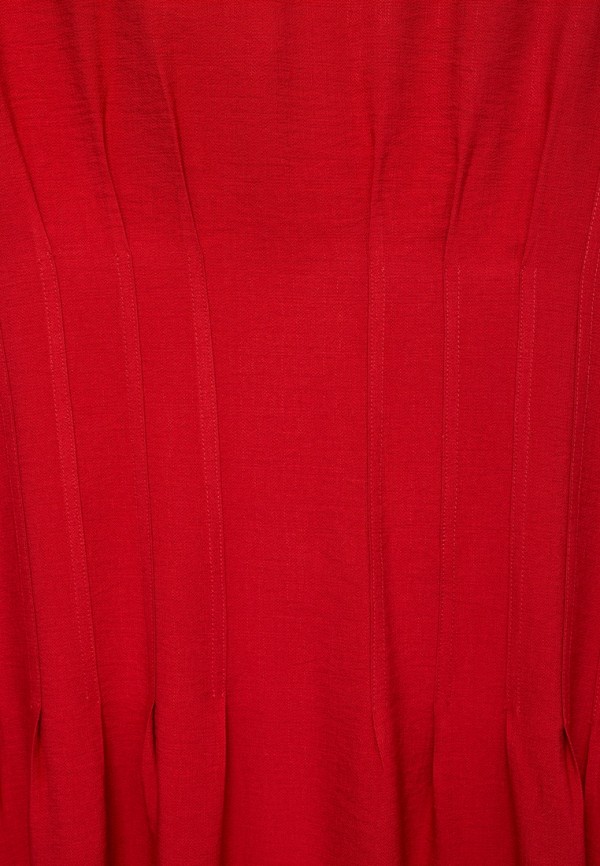 Mango Платье - COR - фото 4