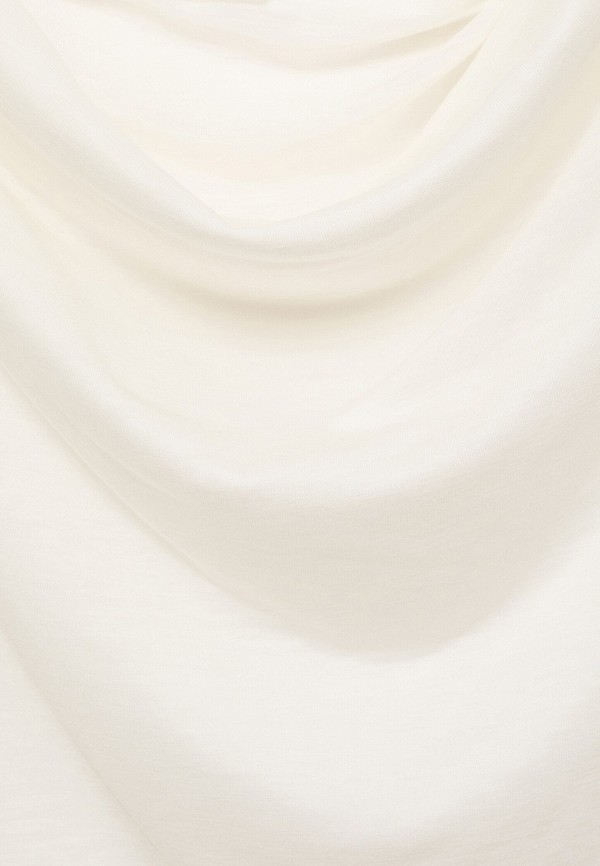 Mango Топ - MARCELIN - фото 5