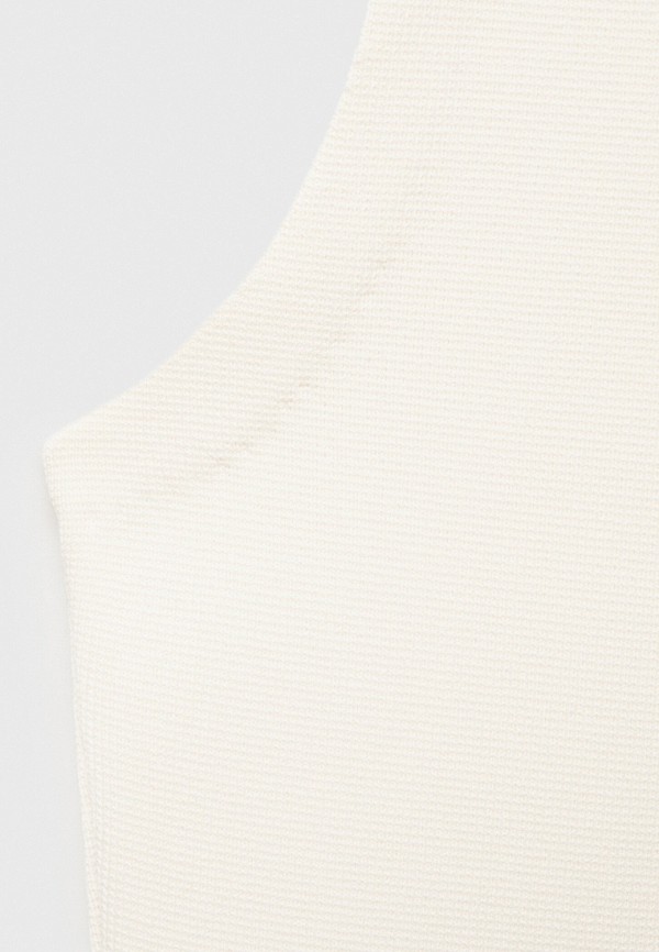 Mango Топ - LUCIANA - фото 5