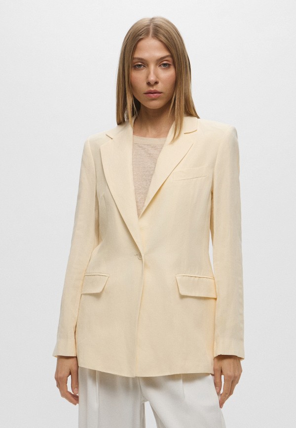 Mango Жакет - BRERA - фото 1