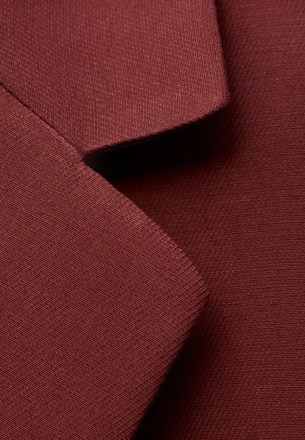 Mango Жакет - AMERICANA SCALA - фото 5