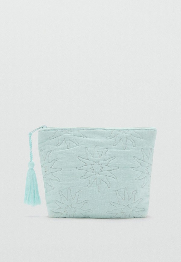 Mango Kids Косметичка - SOLES - фото 1