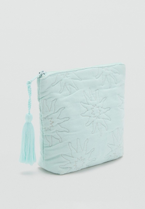 Mango Kids Косметичка - SOLES - фото 2