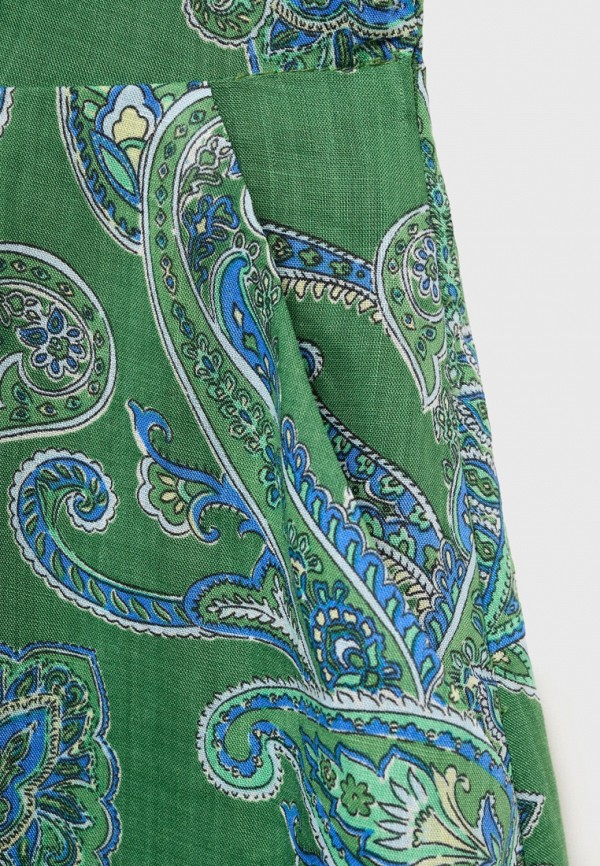 Mango Платье - MAMBA - фото 4