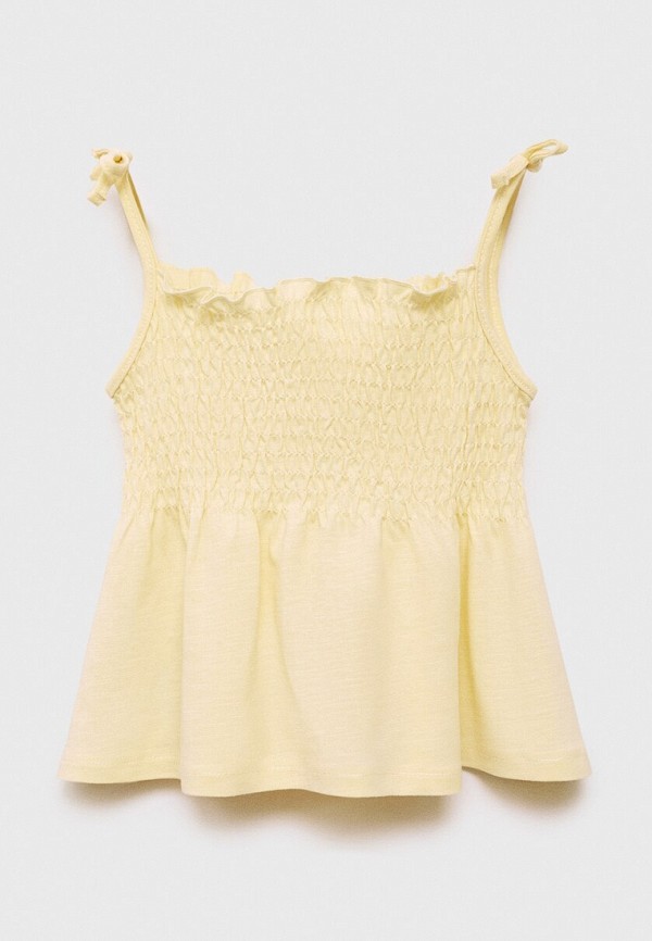 Mango Kids Топ - PLAYA - фото 1