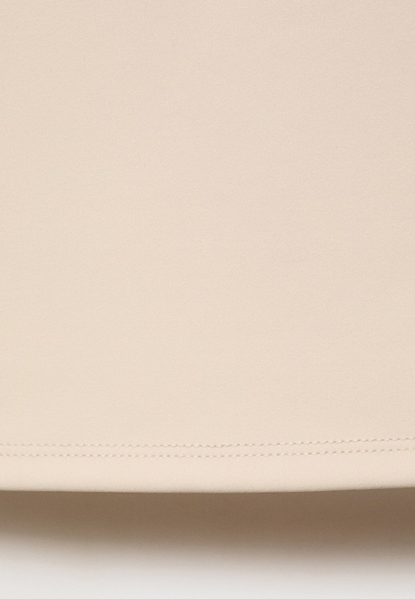 Mango Топ - BACARA - фото 4