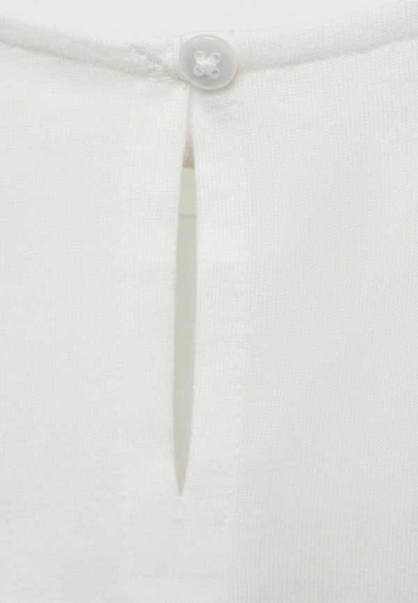 Mango Kids Блуза - ANAIS - фото 5