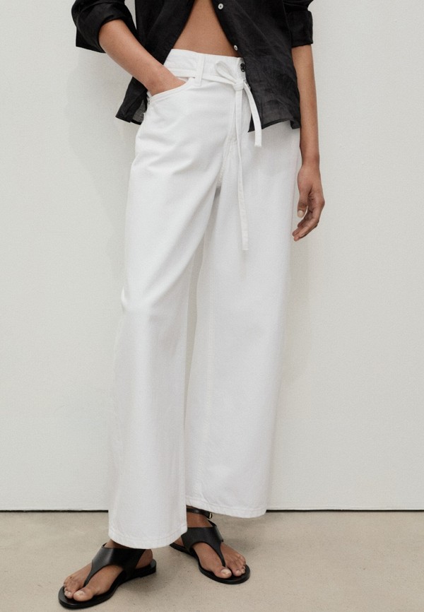 Mango Джинсы - KIKA - фото 1