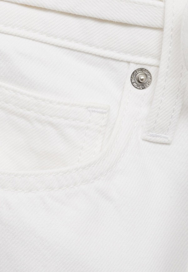 Mango Джинсы - KIKA - фото 4