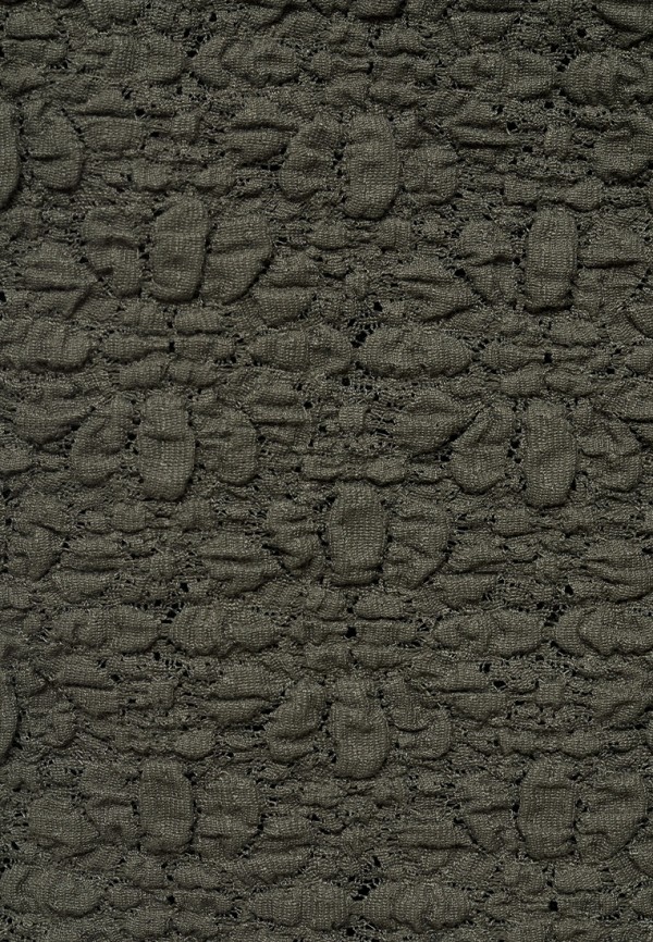 Mango Топ - VERDI - фото 5