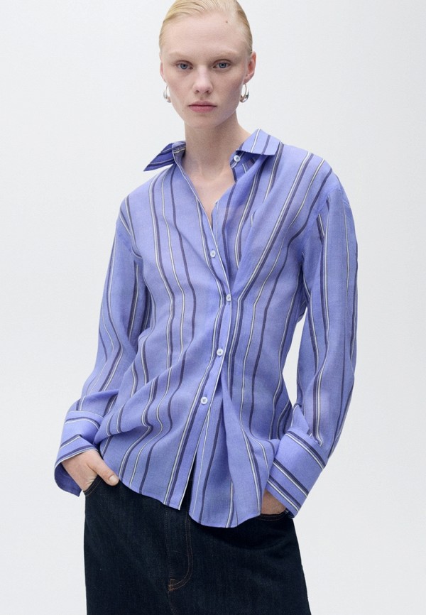 Mango Рубашка - INMA - фото 1