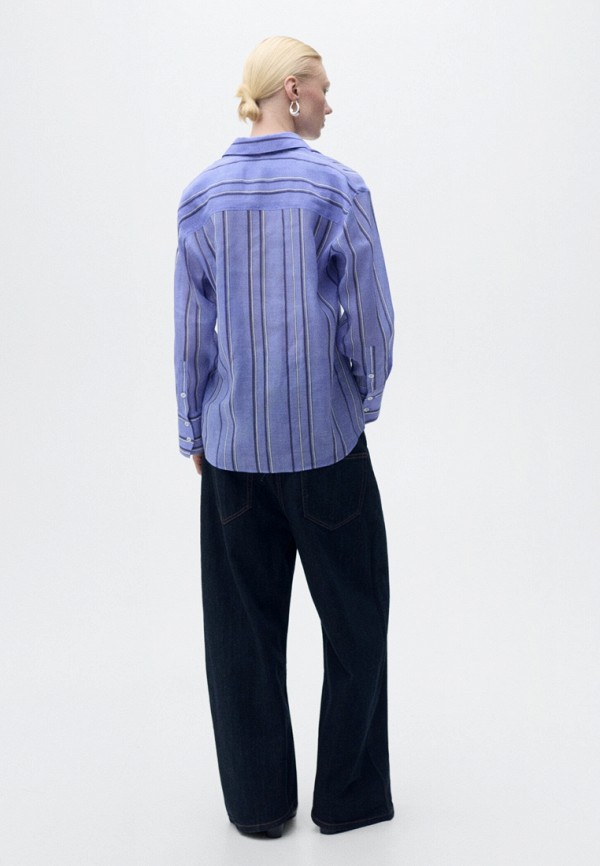 Mango Рубашка - INMA - фото 3