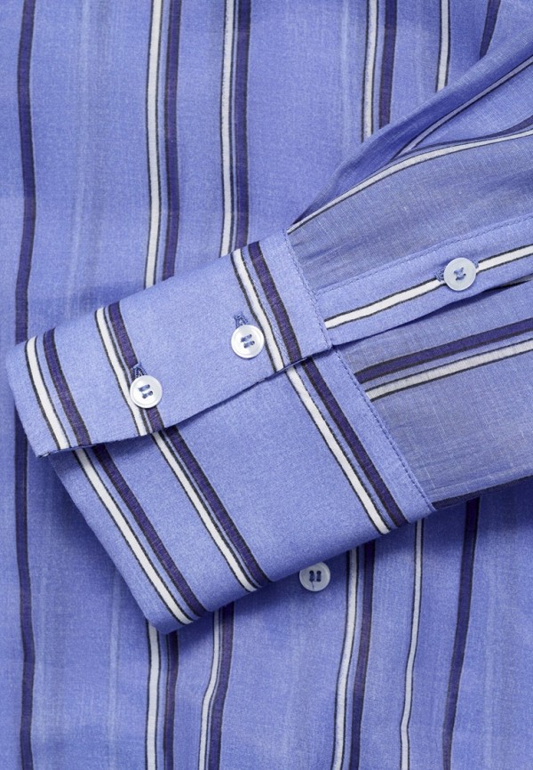 Mango Рубашка - INMA - фото 5