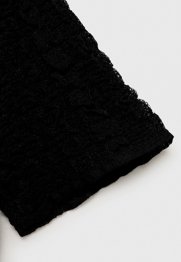 Mango Кардиган - OLAS - фото 4