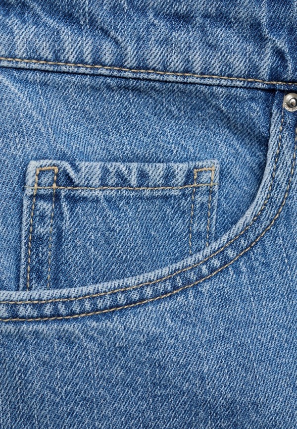 Mango Шорты джинсовые - ZOEY - фото 5