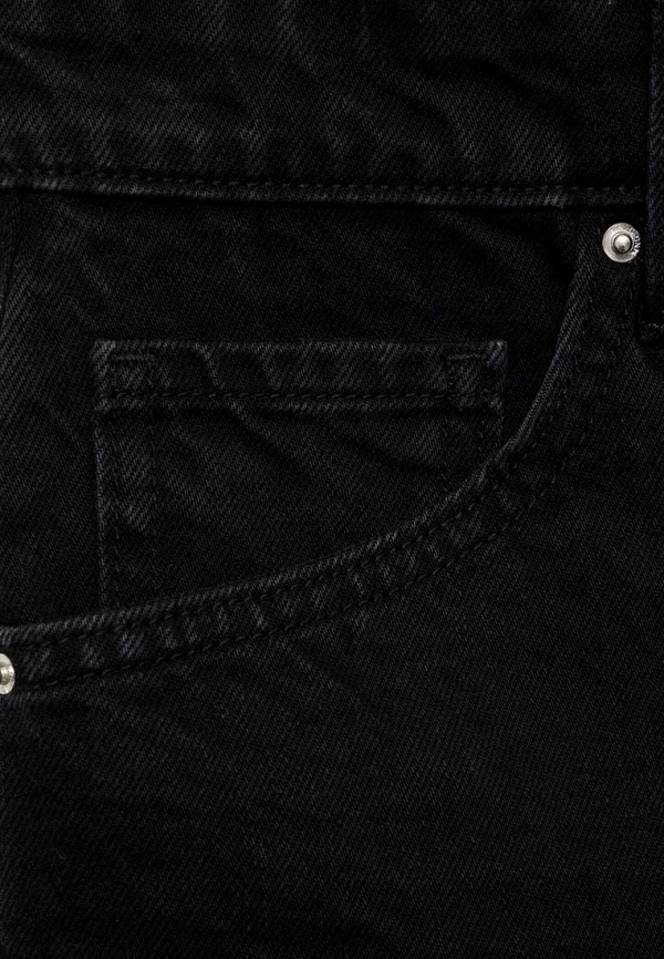 Mango Шорты джинсовые - ZOEY - фото 4