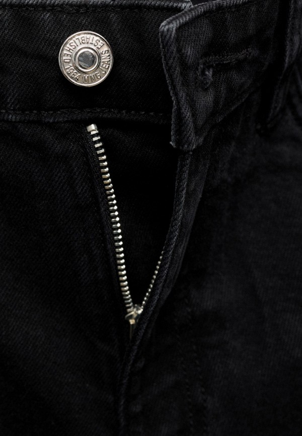 Mango Шорты джинсовые - ZOEY - фото 5