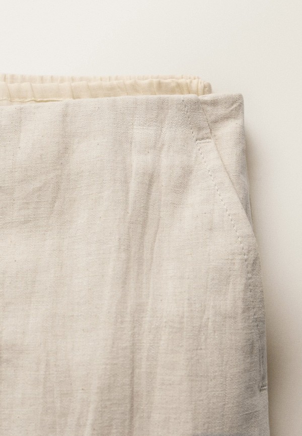 Mango Юбка - IRISE - фото 4