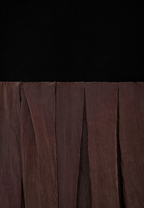 Mango Платье - VESTIDO BLONDIE - фото 5