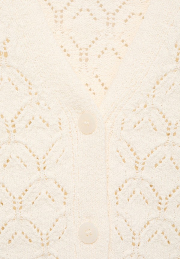 Mango Кардиган - SITO - фото 4