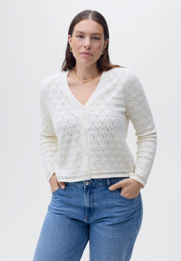 Mango Кардиган - SITO - фото 5