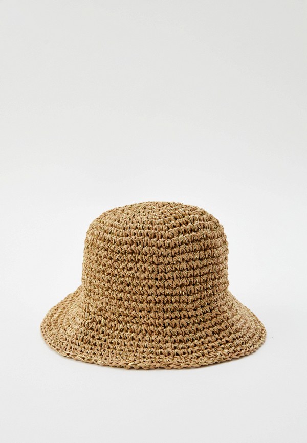 Mango Панама - LOPE - фото 2