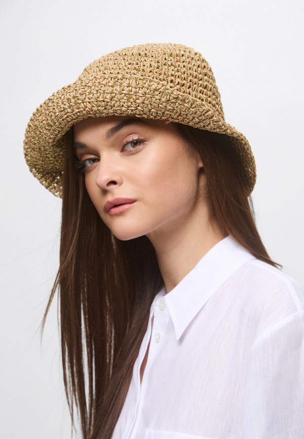 Mango Панама - LOPE - фото 5