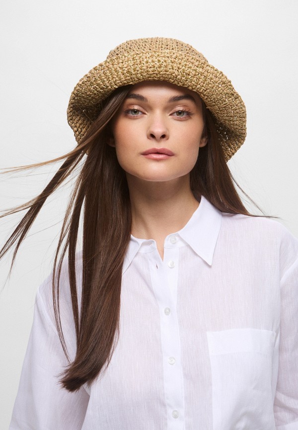 Mango Панама - LOPE - фото 4