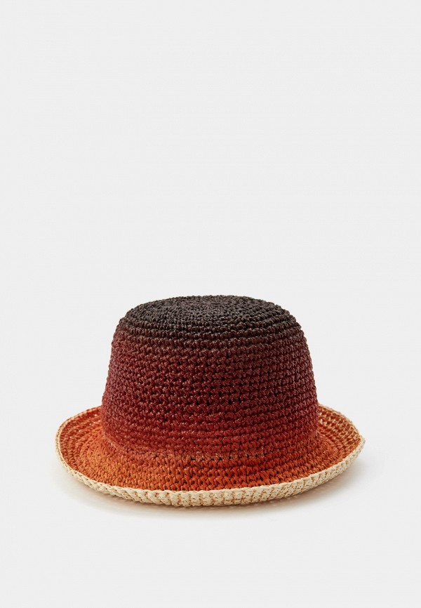 Mango Панама - DAWN - фото 1