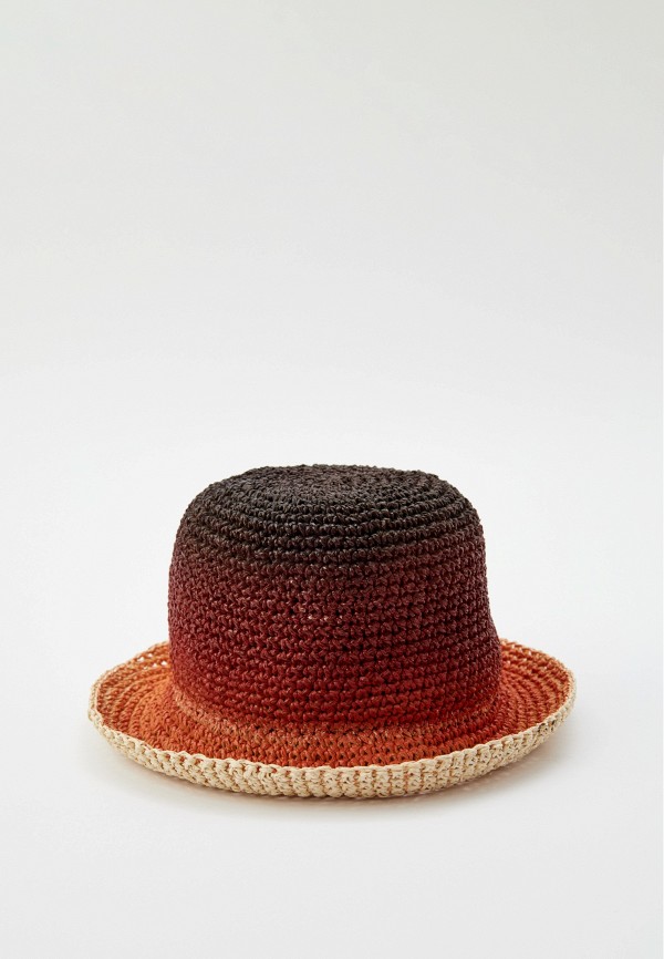 Mango Панама - DAWN - фото 2