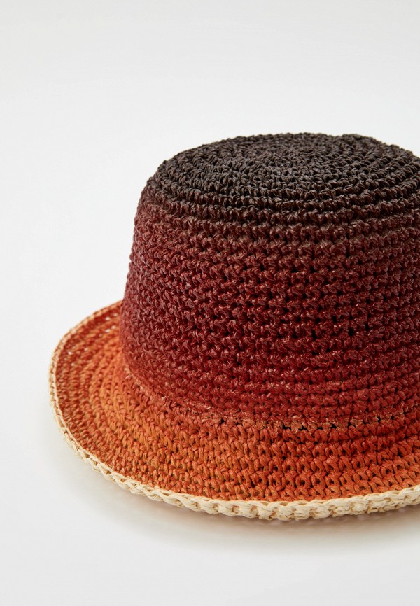 Mango Панама - DAWN - фото 3