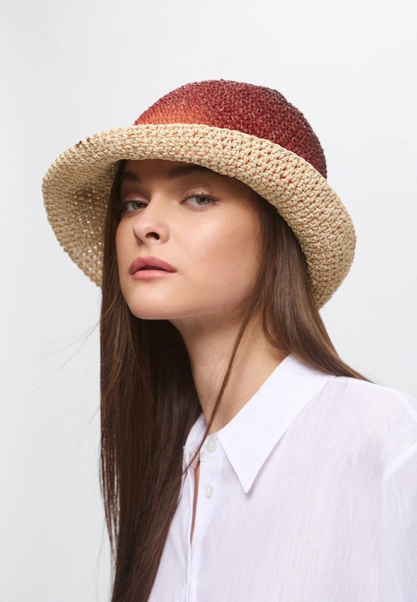 Mango Панама - DAWN - фото 5