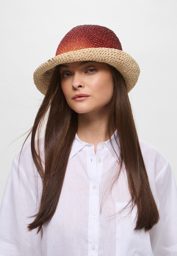 Mango Панама - DAWN - фото 4