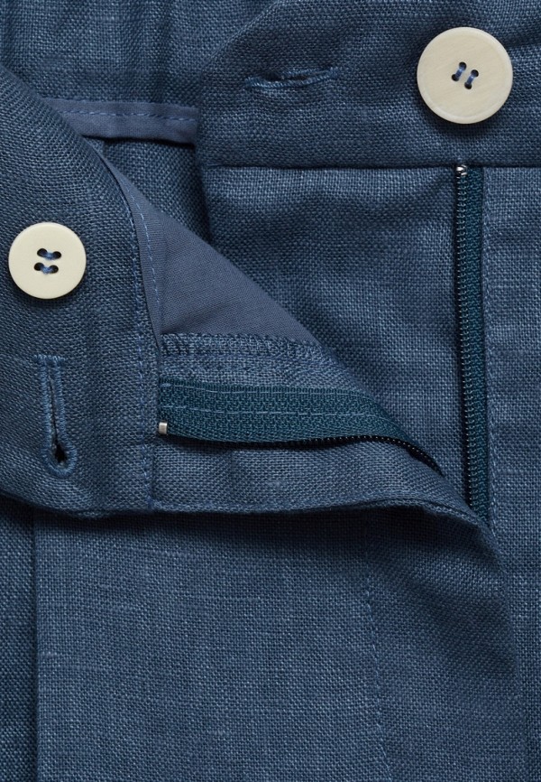 Mango Брюки - BRUNOLI - фото 5