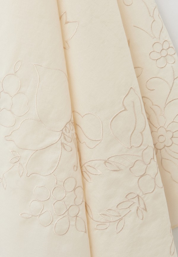 Mango Платок - PALERMO - фото 2