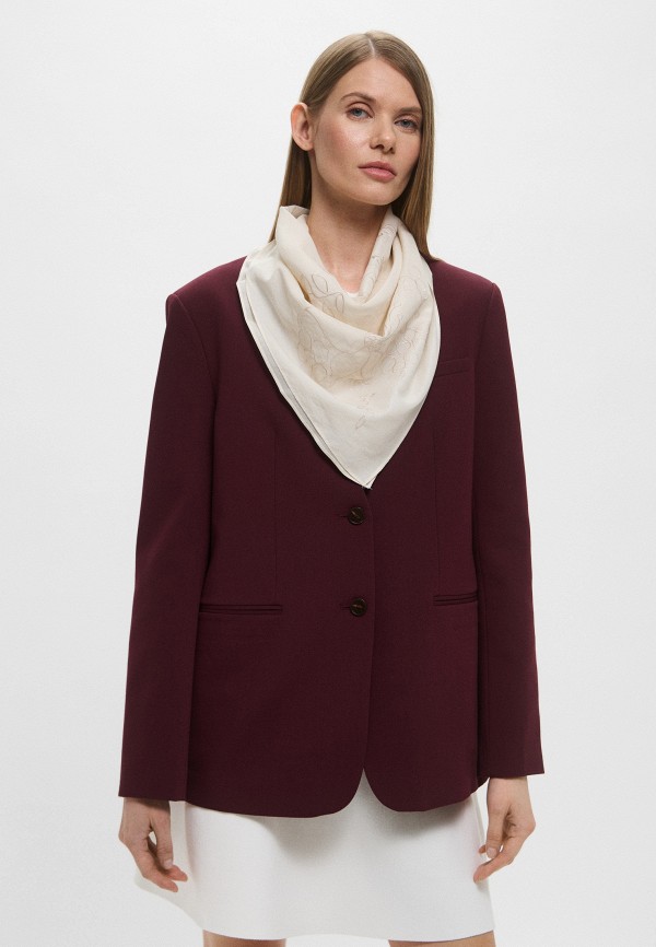 Mango Платок - PALERMO - фото 3