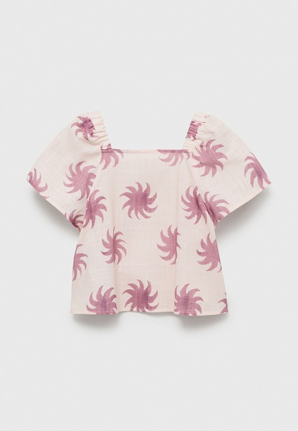 Mango Kids Блуза - PAIGE - фото 1