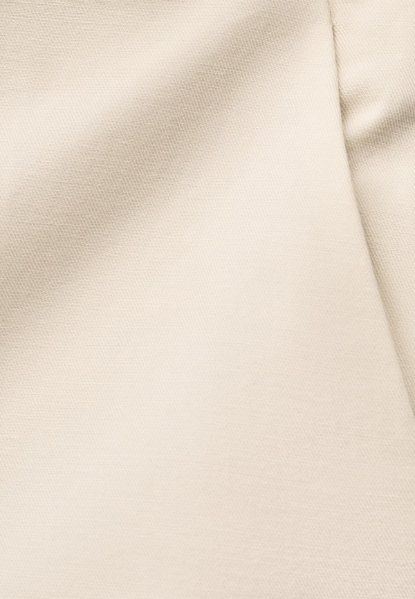 Mango Шорты - TURNIP - фото 4