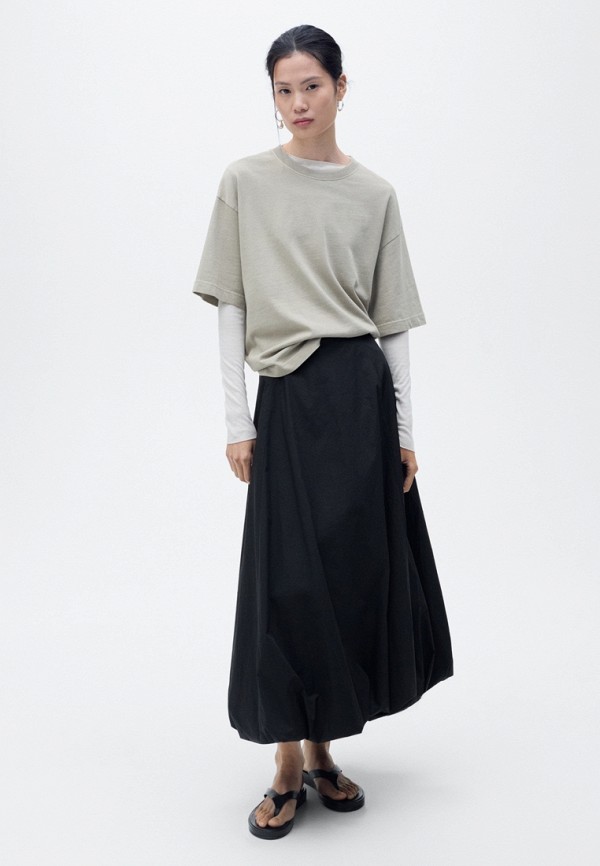 Mango Юбка - MAGIC - фото 2