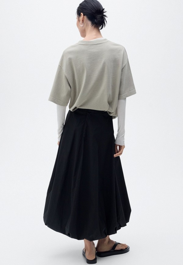 Mango Юбка - MAGIC - фото 3