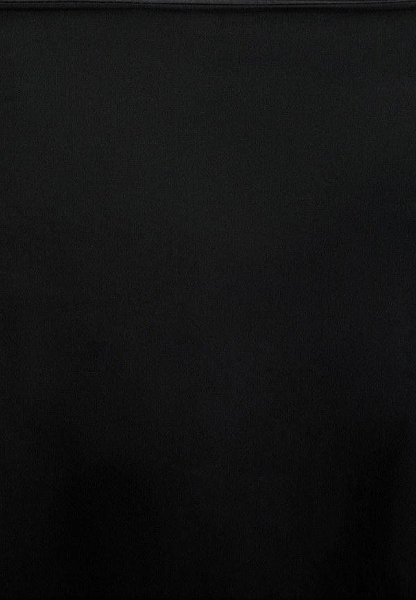 Mango Юбка - MAGIC - фото 4